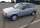 Авторынок | Продажа 2004 ЗАЗ 1102 Таврия 