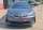 Авторынок | Продажа 2016 Toyota Corolla 