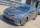 Авторынок | Продажа 2016 Toyota Corolla 