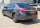 Авторынок | Продажа 2016 Toyota Corolla 