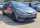 Авторынок | Продажа 2016 Toyota Corolla 