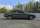Авторынок | Продажа 2003 BMW 5 Series 530d AT (193 л.с.)