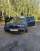 Авторынок | Продажа 2003 BMW 5 Series 530d AT (193 л.с.)