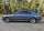 Авторынок | Продажа 2003 BMW 5 Series 530d AT (193 л.с.)