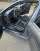 Авторынок | Продажа 2003 BMW 5 Series 530d AT (193 л.с.)