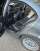 Авторынок | Продажа 2003 BMW 5 Series 530d AT (193 л.с.)