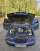 Авторынок | Продажа 2003 BMW 5 Series 530d AT (193 л.с.)
