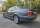 Авторынок | Продажа 2003 BMW 5 Series 530d AT (193 л.с.)