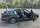 Авторынок | Продажа 2003 BMW 5 Series 530d AT (193 л.с.)