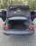 Авторынок | Продажа 2003 BMW 5 Series 530d AT (193 л.с.)
