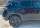 Авторынок | Продажа 2017 Jeep Compass 