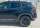 Авторынок | Продажа 2017 Jeep Compass 