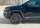 Авторынок | Продажа 2017 Jeep Compass 
