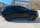 Авторынок | Продажа 2017 Jeep Compass 