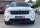 Авторынок | Продажа 2016 Jeep Grand Cherokee 