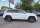 Авторынок | Продажа 2016 Jeep Grand Cherokee 