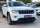Авторынок | Продажа 2016 Jeep Grand Cherokee 