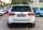 Авторынок | Продажа 2016 Jeep Grand Cherokee 