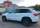 Авторынок | Продажа 2016 Jeep Grand Cherokee 