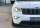 Авторынок | Продажа 2016 Jeep Grand Cherokee 