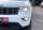 Авторынок | Продажа 2016 Jeep Grand Cherokee 