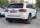 Авторынок | Продажа 2016 Jeep Grand Cherokee 