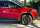 Авторынок | Продажа 2023 Jeep Compass 