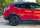Авторынок | Продажа 2023 Jeep Compass 