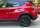 Авторынок | Продажа 2023 Jeep Compass 