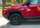 Авторынок | Продажа 2023 Jeep Compass 