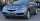 Авторынок | Продажа 2015 Acura RDX 