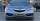 Авторынок | Продажа 2015 Acura RDX 