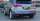 Авторынок | Продажа 2015 Acura RDX 