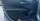 Авторынок | Продажа 2015 Acura RDX 