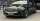 Авторынок | Продажа 2022 Infiniti  