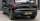 Авторынок | Продажа 2022 Infiniti  