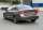 Авторынок | Продажа 2007 Honda Civic 