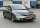 Авторынок | Продажа 2007 Honda Civic 