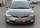 Авторынок | Продажа 2007 Honda Civic 
