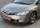 Авторынок | Продажа 2007 Honda Civic 