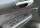 Авторынок | Продажа 2007 Honda Civic 