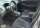 Авторынок | Продажа 2007 Honda Civic 
