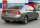 Авторынок | Продажа 2007 Honda Civic 