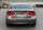 Авторынок | Продажа 2007 Honda Civic 