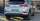 Авторынок | Продажа 2018 Hyundai Tucson 