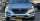 Авторынок | Продажа 2018 Hyundai Tucson 