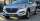 Авторынок | Продажа 2018 Hyundai Tucson 