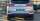 Авторынок | Продажа 2018 Hyundai Tucson 