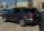 Авторынок | Продажа 2018 Ford Explorer 