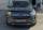 Авторынок | Продажа 2018 Ford Explorer 